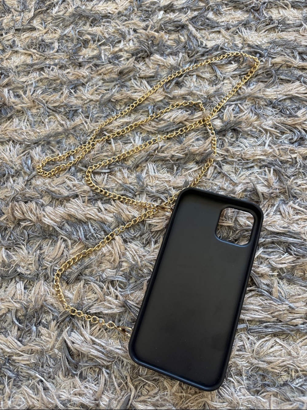 iPhone 12 Pro/12 Cases -  Buy 2 Get 1 Free - Picture 11 of 13